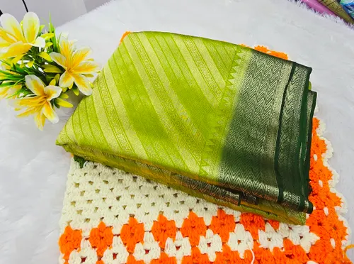 MYSORE CREPE SS3